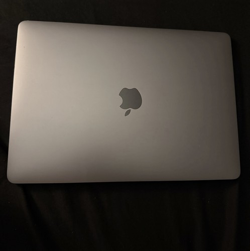 Apple macbook pro - pro, 13-inch