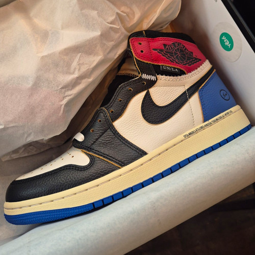 Jordan air retro - jordan,