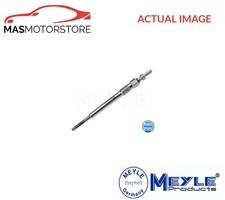 ENGINE GLOW PLUG MEYLE 614 860