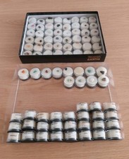 Treasures Of The Earth