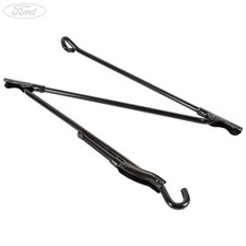 Genuine Ford Transit MK7