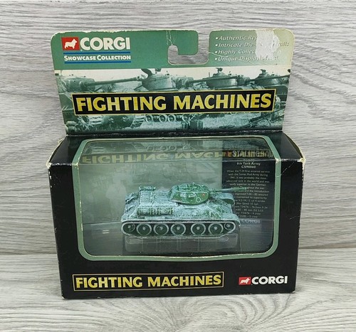 Corgi fighting machines - corgi,