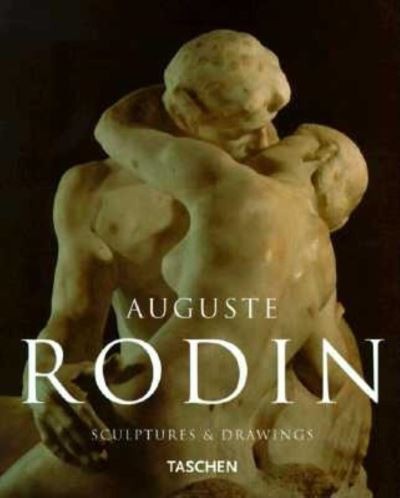 Auguste rodin - auguste,