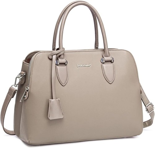 David jones women - jones, bugatti
