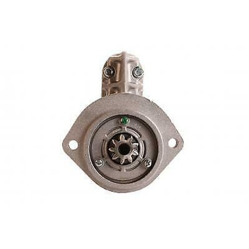 Fits nissan cabstar truck - cabstar, &