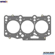 GASKET CYLINDER HEAD