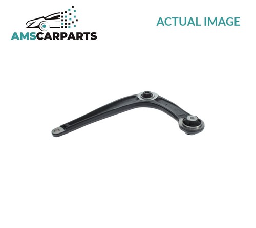 Track control arm wishbone - arm,