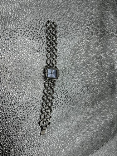 Vintage cote azur - d'azur, chain