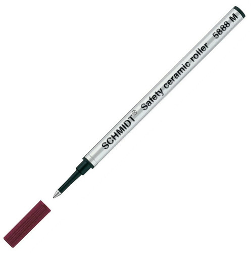 Schmidt 5888 safety ceramic - schmidt,