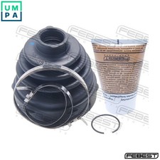 BELLOW KIT DRIVE SHAFT