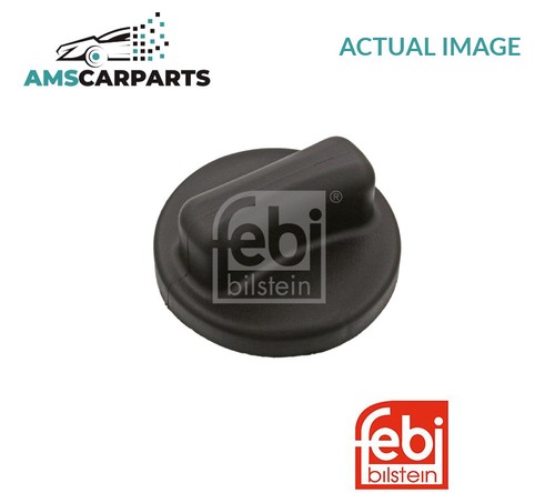Sealing cap fuel tank 04102 - fuel,