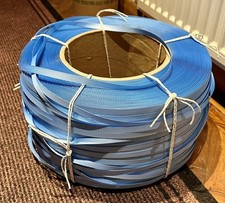 12mm x LOADS OF METERS Blue