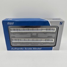 DAPOL 2D-021-003 N GAUGE CLASS