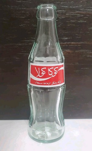 Coca cola french arabic - cola,