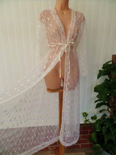 Q78 michael ultra sheer - st.,