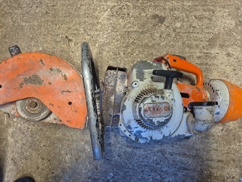 Stihl dics cutter t5350 - cutter,
