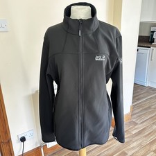 Jack wolfskin flexshield 3in1 - jack,
