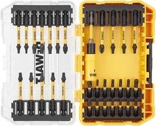 DEWALT DT70745T-QZ  - 31 Piece