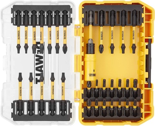 Dewalt dt70745t 31 piece - -,
