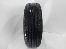 175/65R14 82T RUNWAY ENDURO HP  7.89mm of Tread Part Worn Tyre