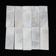 10 Pieces Premium Mother Of