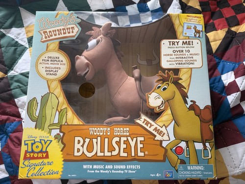 Disney pixar thinkway - disney,