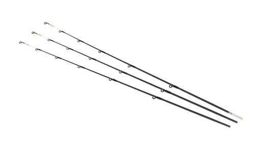 Free spirit ctx carp feeder - spirit,