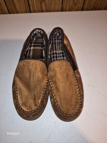 Mens unbranded moccasin - mens,