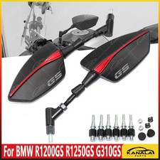 Motorcycle Accessories For BMW