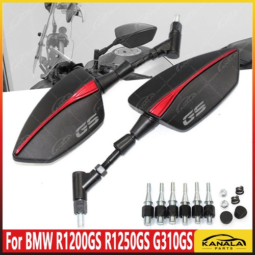 Motorcycle for bmw r1200gs - for,