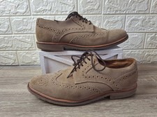 Samuel Windsor Cheltenham