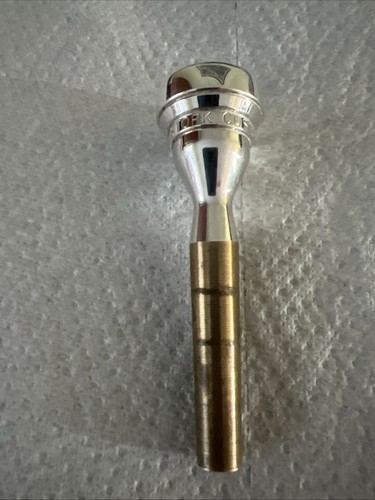 Stork custom vacchiano - stork, 3c