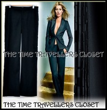 KATE MOSS TOPSHOP RARE BLACK