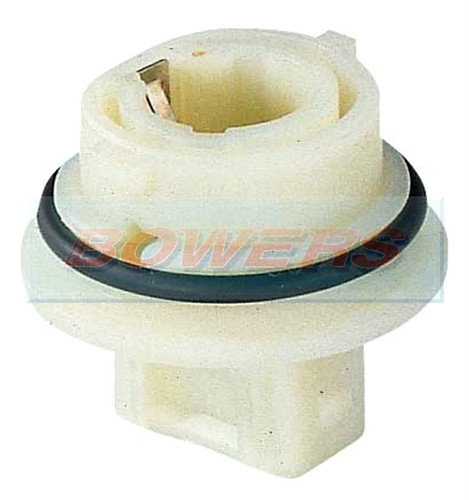Side indicator light lamp bulb - indicator,