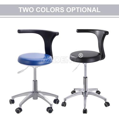 Dental doctor assistant - dental, stool