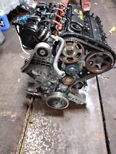 ALFA 147/156 1.6 16V TWINSPARK ENGINE CODE 32104 LOW MILEAGE 72K WILL FIT 00-11