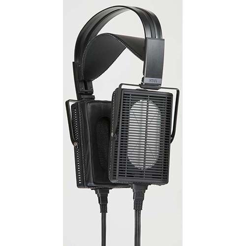 Stax l700mk2 earspeaker - earspeaker, of