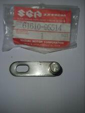 Genuine Suzuki Obsolete Outboard Spare Part FASTENER (Hood) DT55 DT65 DT90 DT100