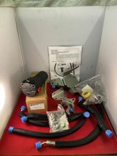 Cuumins Mercruiser High Pressure Filter kit for Zeus- 879312A03 - NEW