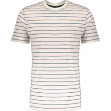 CAMBRIDGE DRY GOODS Grey &