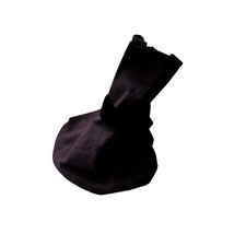 Bitz Poultice Boots For Horses