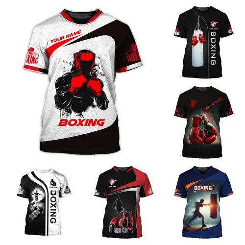 Print women men - print,