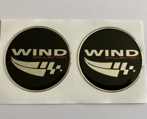 Renault wind collection - wind, side