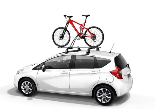 Nissan qashqai - nissan,