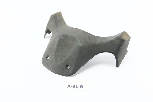 Honda cbr 125 jc34 - cbr,