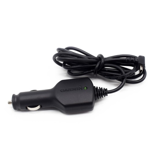 Garmin navigation vehicle - garmin,