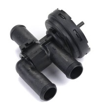 Genuine Heater Bypass Valve