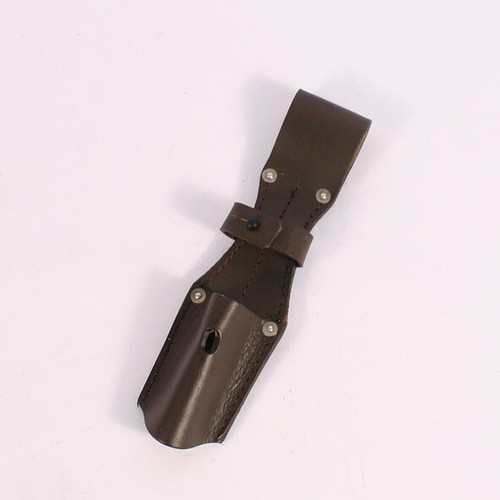Replica german ww2 k98 webbing - replica,