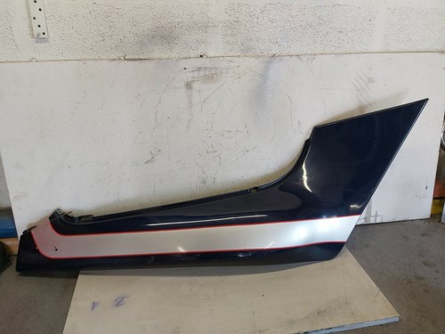 Triumph trophy 900 seat - trophy,