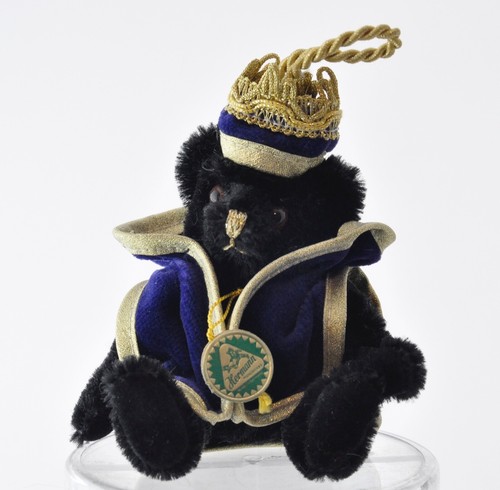 Hermann spielwaren teddy - spielwaren,